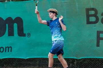 Bild 242 - Global Wilson Cup